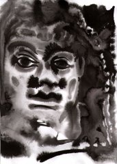 008picassoenfant.jpg - 